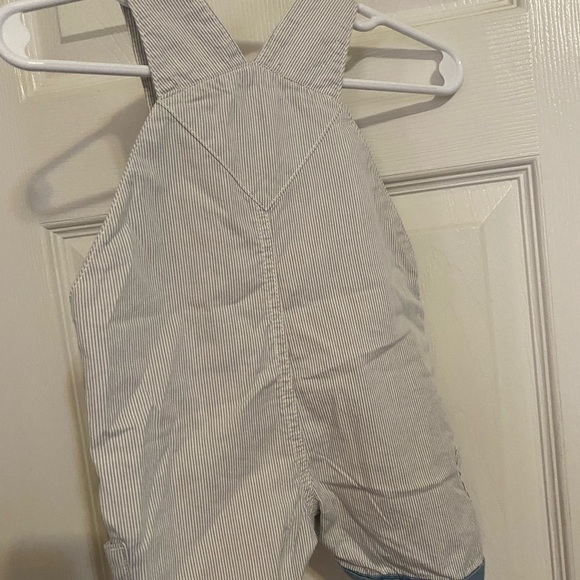 Jasper Conran Overalls - Picture 4 of 6